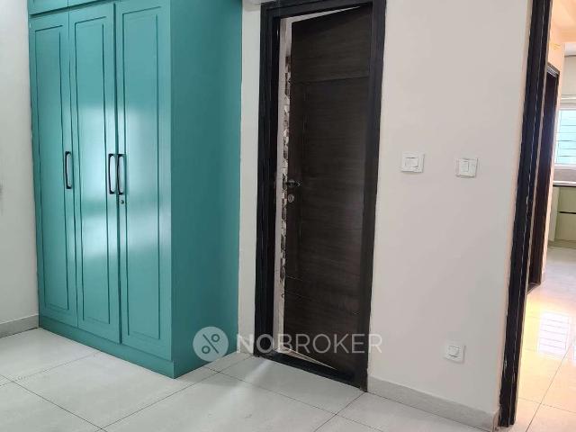 3 BHK Flat In Sumadhura Acropolis, Financial District for Rent In Sumadhura Acropolis