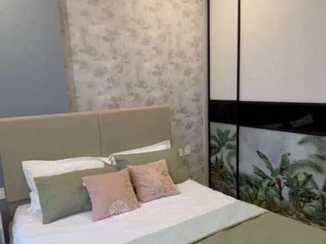 3 BHK Flat In Sumadhura Folium Phase 2, Whitefield For Sale In Sumadhura Folium Phase 2