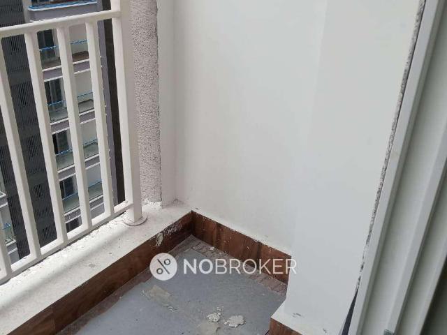 3 BHK Flat In Sumadhura for Rent In Gachibowli