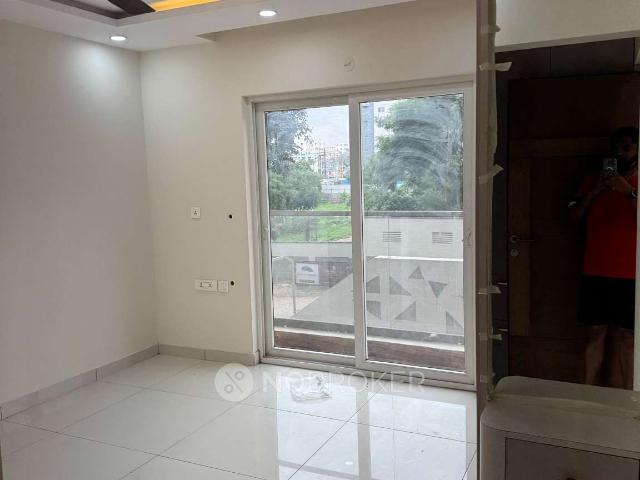 3 BHK Flat In Sumadhura Horizon for Rent In Kondapur