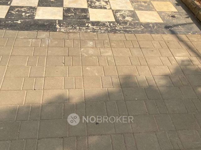 3 BHK Flat In Sumadhura Nandanam for Rent In Hoodi, Bangalore