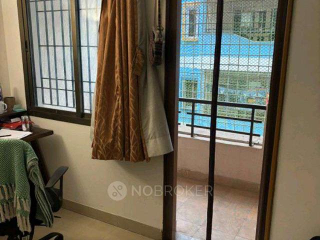 3 BHK Flat In Sumadhura Sandoval for Rent In Sumadhura Sandoval