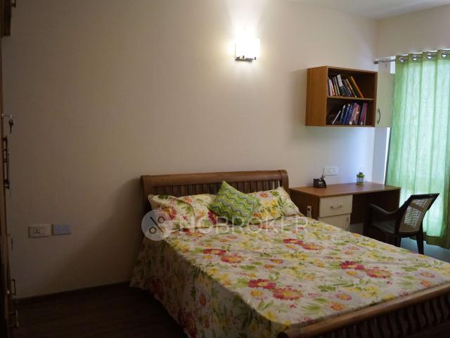 3 BHK Flat In Sumadhura Silver Ripples, Whitefield For Sale In Whitefield