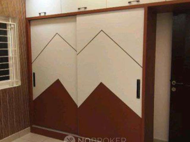 3 BHK Flat In Sumadhuras Gardens By The Brook for Rent In Sathamrai Village