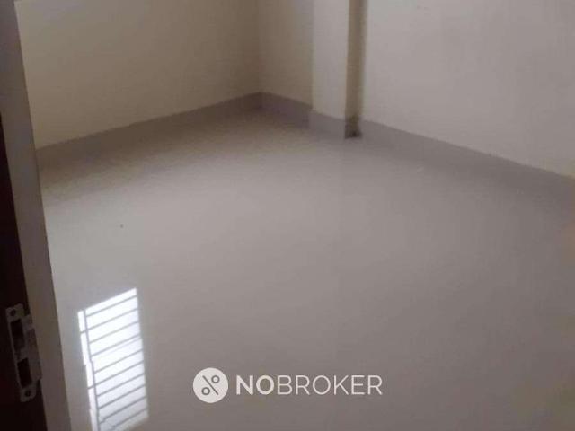 3 BHK Flat In Sumeru City Phase 2 For Sale In Selaiyur