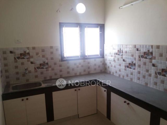 3 BHK Flat In Sumeru Puthur City For Sale In Kargil Street