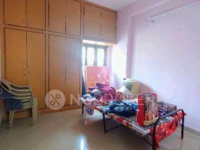 3 BHK Flat In Sumithra Enclave for Rent In Malkajgiri