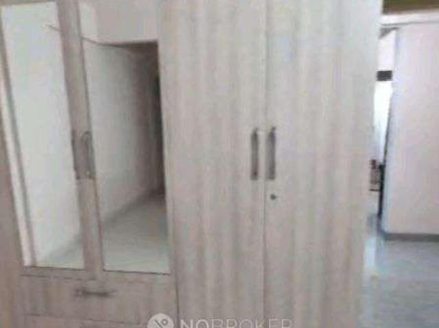 3 BHK Flat In Sumukha Grand for Rent In J. P. Nagar