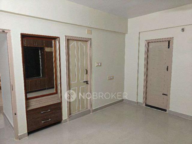 3 BHK Flat In Sumukha Enclave For Sale In Sumukha Enclave
