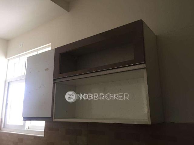 3 BHK Flat In Sumukha Opal for Rent In Jp Nagar