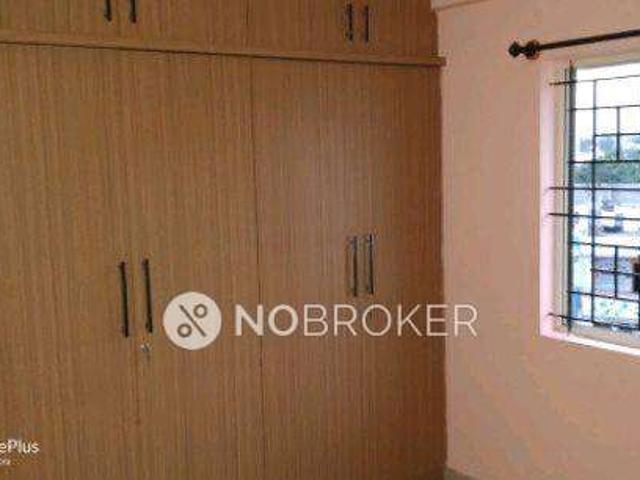 3 BHK Flat In Sumukha Meadows For Sale In Srinivaspura