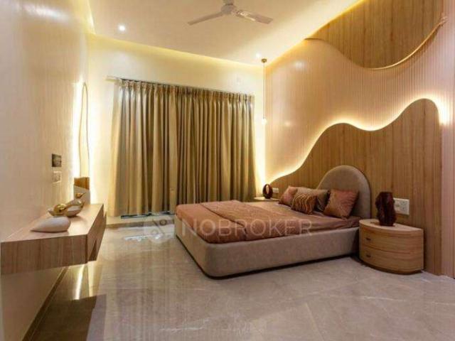 3 BHK Flat In Sumukha Silverstone For Sale In Billekahalli