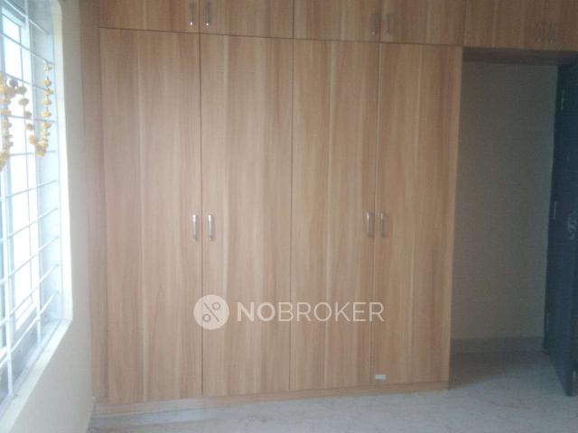 3 BHK Flat In Sumukhesh Heights for Rent In Annojiguda