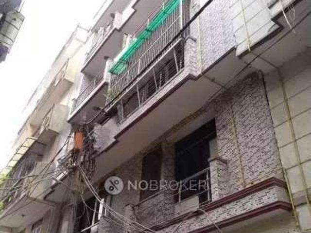 3 BHK Flat In Sun Apartments for Rent In Sainik Farm