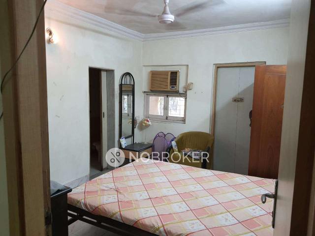 3 BHK Flat In Sunny Side Apartments for Rent In Andheri West