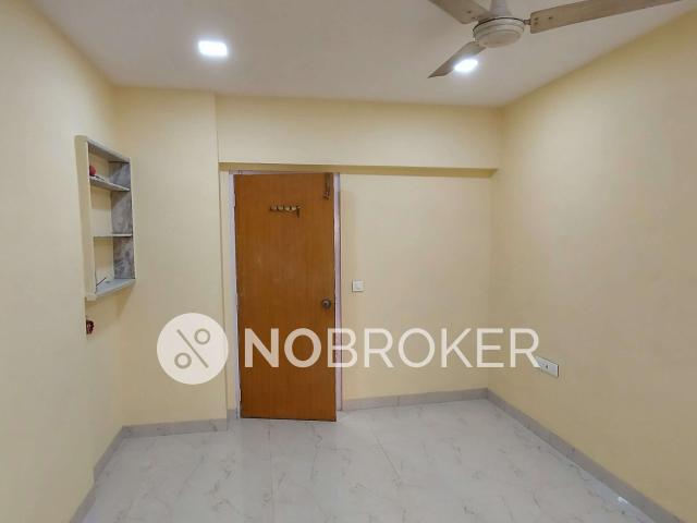3 BHK Flat In Sunny Side for Rent In Andheri West
