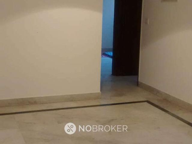 3 BHK Flat In Suncity Essel Towers for Rent In Sector 25