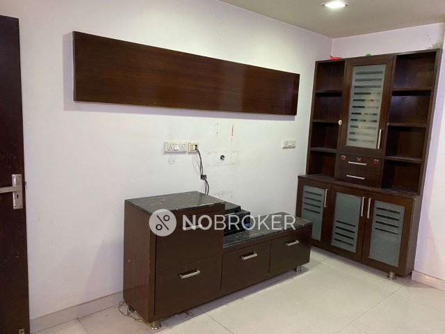 3 BHK Flat In Suncity Township for Rent In Sector 54