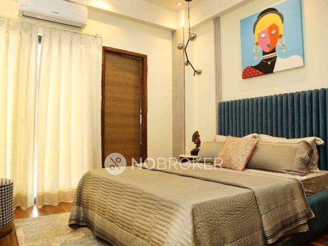 3 BHK Flat In Suncity Vatsal Valley For Sale In Sector 2