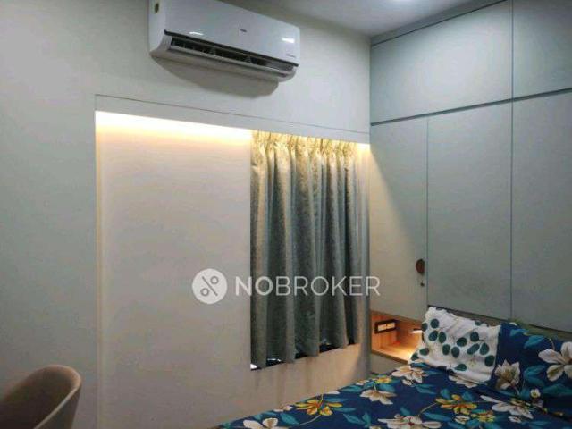 3 BHK Flat In, Sundar Akash For Sale In Hadapsar
