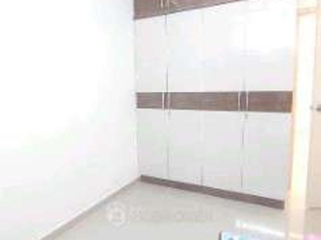 3 BHK Flat In Sundarams Apurva Elegance Apartment for Rent
