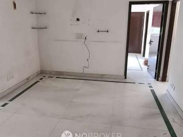 3 BHK Flat In Sunder Apartments for Rent In Paschim Vihar