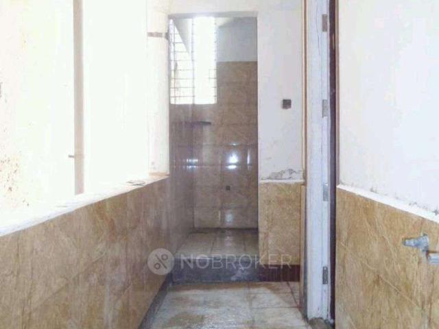 3 BHK Flat In Suneel Nilayam for Lease In J. P. Nagar
