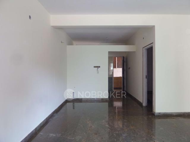 3 BHK Flat In Suneel Nilayam for Lease In Jp Nagar 6th Phase