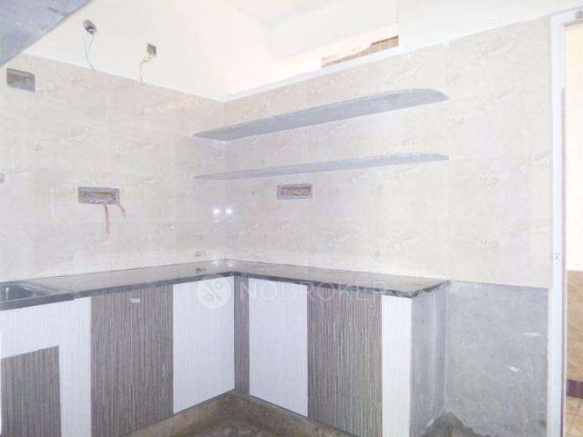 3 BHK Flat In Suneel Nilayam for Rent In J. P. Nagar 6 Phase
