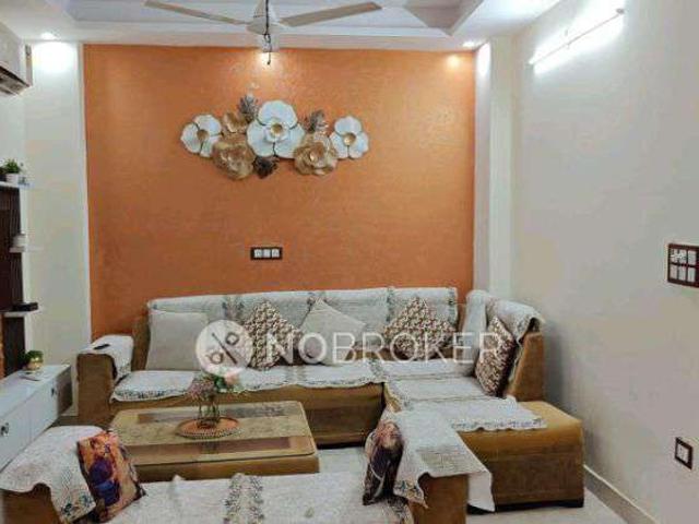3 BHK Flat In Sunflower Appartment For Sale In Raj Nagar