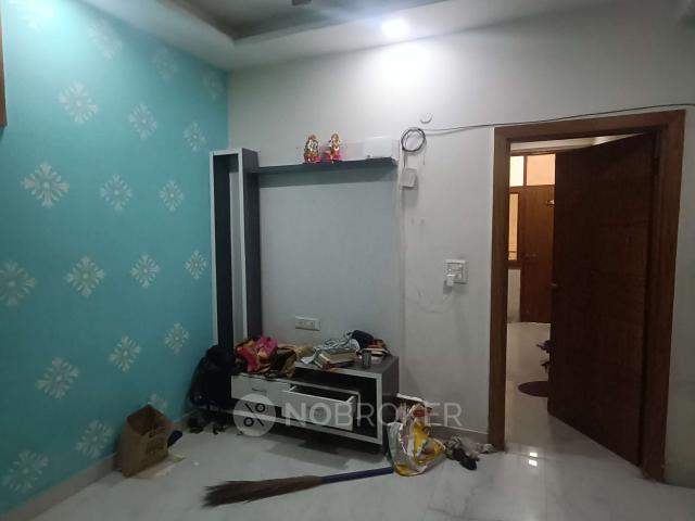 3 BHK Flat In Sunlight Apartments Bc 2 for Rent In Sector