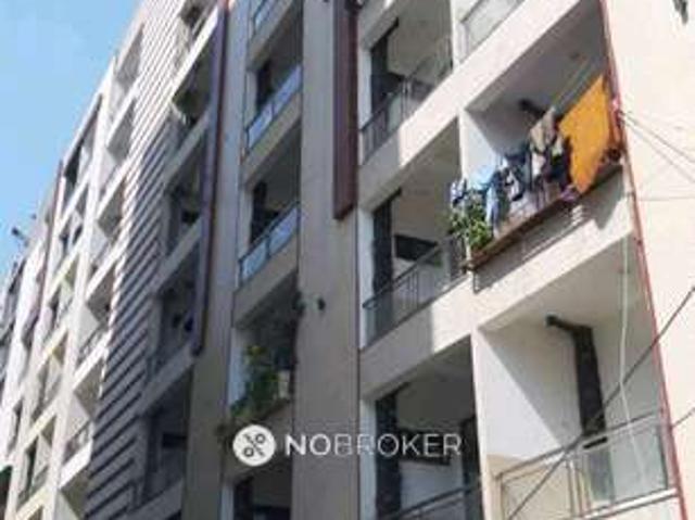 3 BHK Flat In Sunlight Homes for Rent In Sadarpur