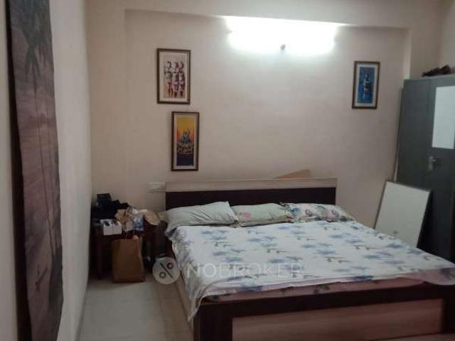 3 BHK Flat In Sunrise Classic For Sale In Kondapur