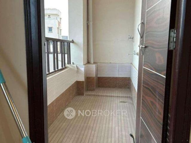 3 BHK Flat In Sunrise Apartments Adibatla Rrr Developers f