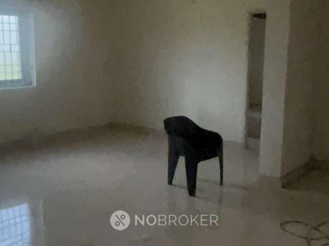 3 BHK Flat In Sunshine Apartment for Lease In Urapakkam