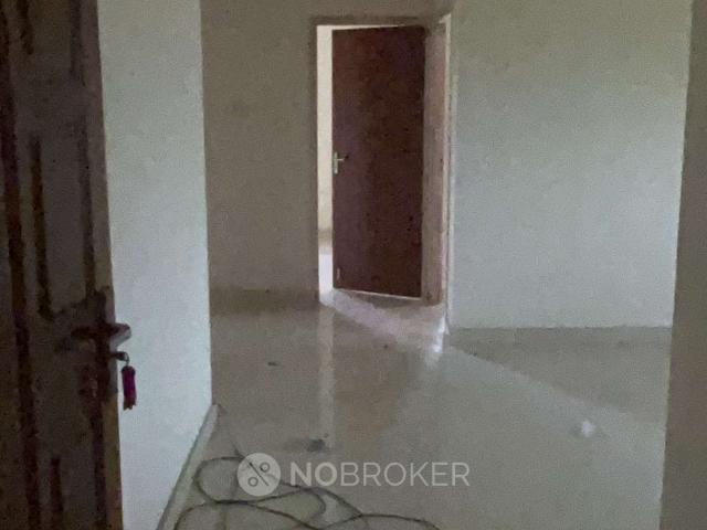 3 BHK Flat In Sunshine Apartment for Rent In Urapakkam