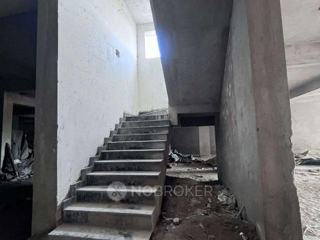 3 BHK Flat In Sunshine Green Meadows For Sale In Bachupally