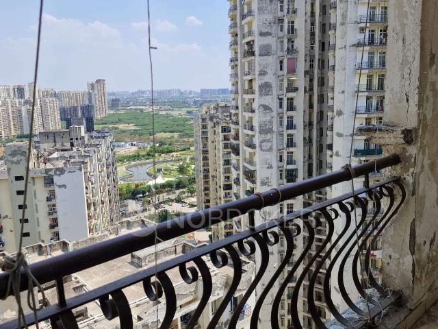 3 BHK Flat In Sunshine Helios, Sector 78 for Rent In Sector 78