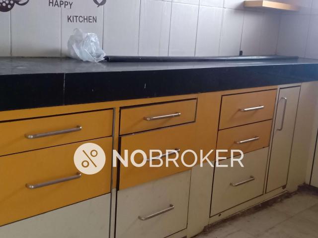 3 BHK Flat In Sunshine Shivam For Sale In Sainikpuri
