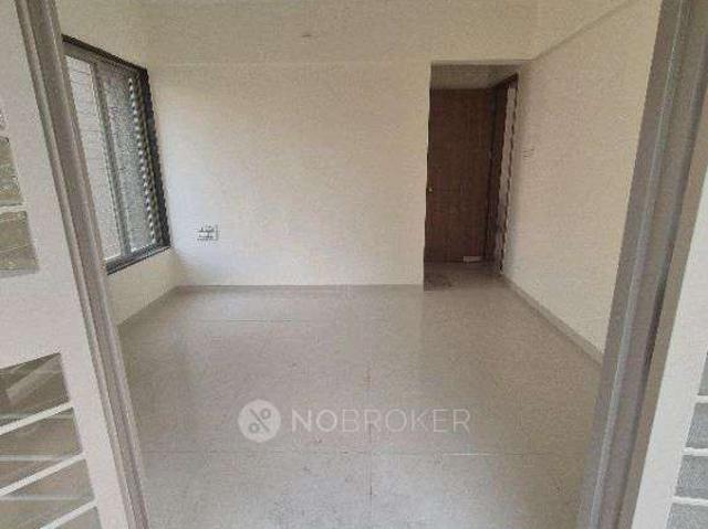 3 BHK Flat In Sunview For Sale In Pimpri chinchwad