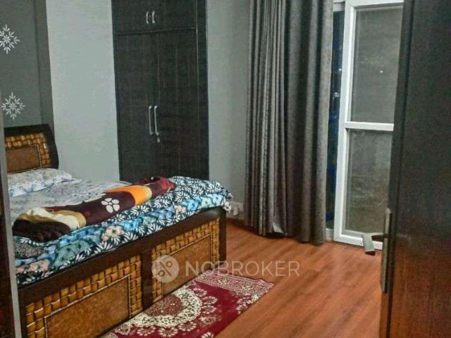3 BHK Flat In Sunworld Vanalika for Rent In T12 001, Sector 107, Noida, Uttar Pradesh 201304, India
