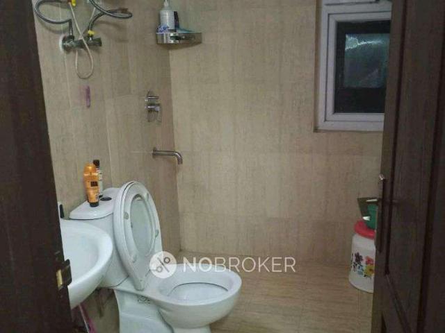 3 BHK Flat In Sunworld Vanalika For Sale In Sector 107