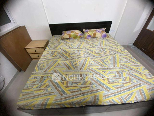 3 BHK Flat In Sunworld Vanalika For Sale In Sector 107