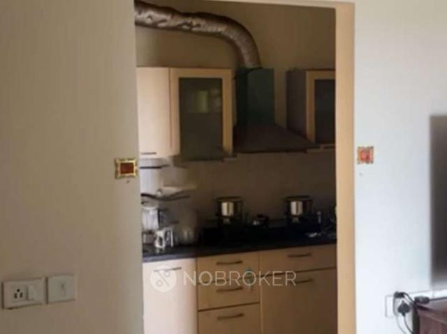 3 BHK Flat In Sunworld Vanalika For Sale In Sector 107
