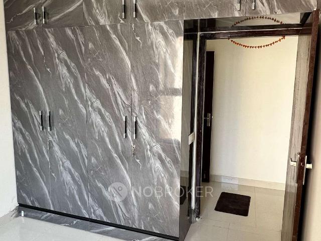 3 BHK Flat In Sushant Aquapolis for Rent In Sushant Aquapolis, Dundahera
