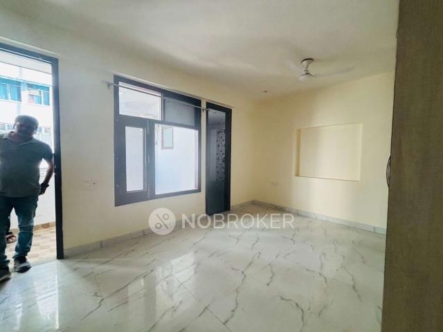 3 BHK Flat In Sushant Lok 1 304 A Block c for Rent In 304