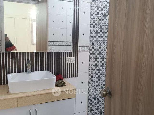 3 BHK Flat In Sushant Lok 1 for Rent In Sector 43