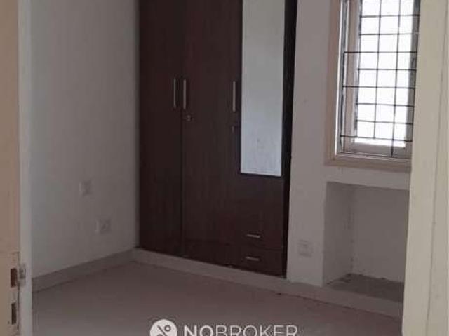 3 BHK Flat In Sushant Residency For Sale In F Block Sushant Residency