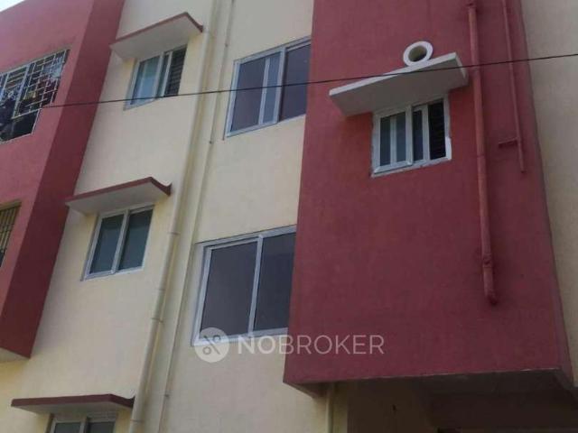 3 BHK Flat In Sushil Harshitha Flats For Sale In Vengadaman