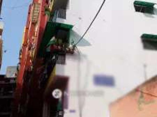 3 BHK Flat In Super Avenue Nehra Infra for Rent In Sector 73